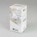Светодиодная гирлянда ARD-STRING-CLASSIC-1000-WHITE-100LED-PULSE White (230V, 7W)