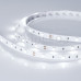 Лента RT 2-5000 12V White6000 (5060, 150 LED, LUX)