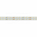 Лента RT 2-5000 24V Warm 2x2 (2835,980 LED, LUX), SL019091