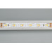 Лента RT 6-5000 24V White-MIX 2x (3528, 120 LED/m, LUX)