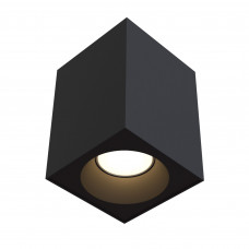 Потолочный светильник Maytoni Technical Sirius SLC030CL-01B