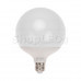 Лампа светодиодная Шар А120 17,5Вт 1488Лм E27 AC 150-265В 4000K REXANT