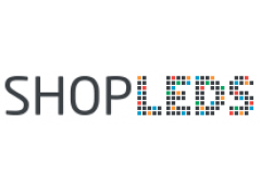 ShopLEDs - Кострома ShopLEDs - Кострома