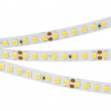 Лента RT 2-5000-50m 24V Day4000 2x (2835, 160 LED/m, LUX)