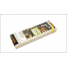 Блок питания для светодиодных лент 12V 300W IP20 Compact