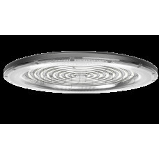 Складской светодиодный светильник Заря SL-UFO1-300W 6000K (36000Lm, IP65, PF>0.9) (белый 6000K)