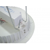 Светодиодный светильник серии Даунлайт SL-LE-СВО-16-022-1184-40Д