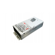 Блок питания для светодиодных лент 24V 400W IP45